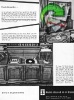 Radio-Iseli 1963 1-2.jpg